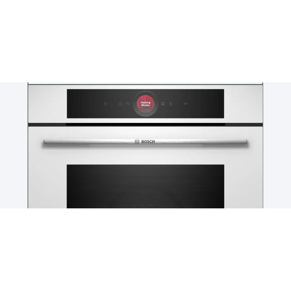 Духовой шкаф Bosch HBG7341W1