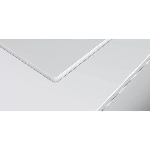 Газовая варочная панель Bosch POP6C2O90R