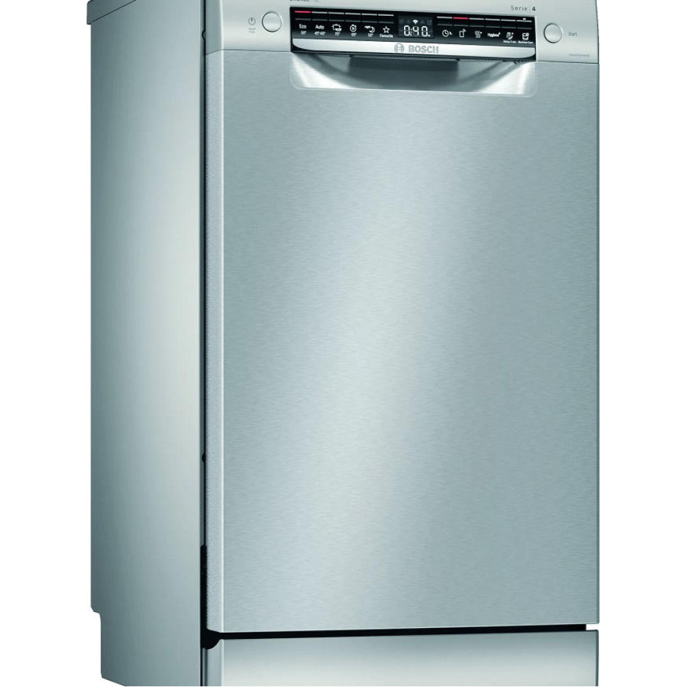 Посудомоечная машина Bosch SPS4HMI3FR