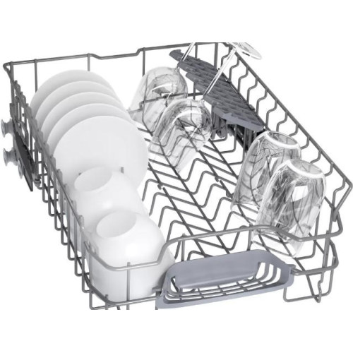 Посудомоечная машина Bosch SPS2HMW4FR