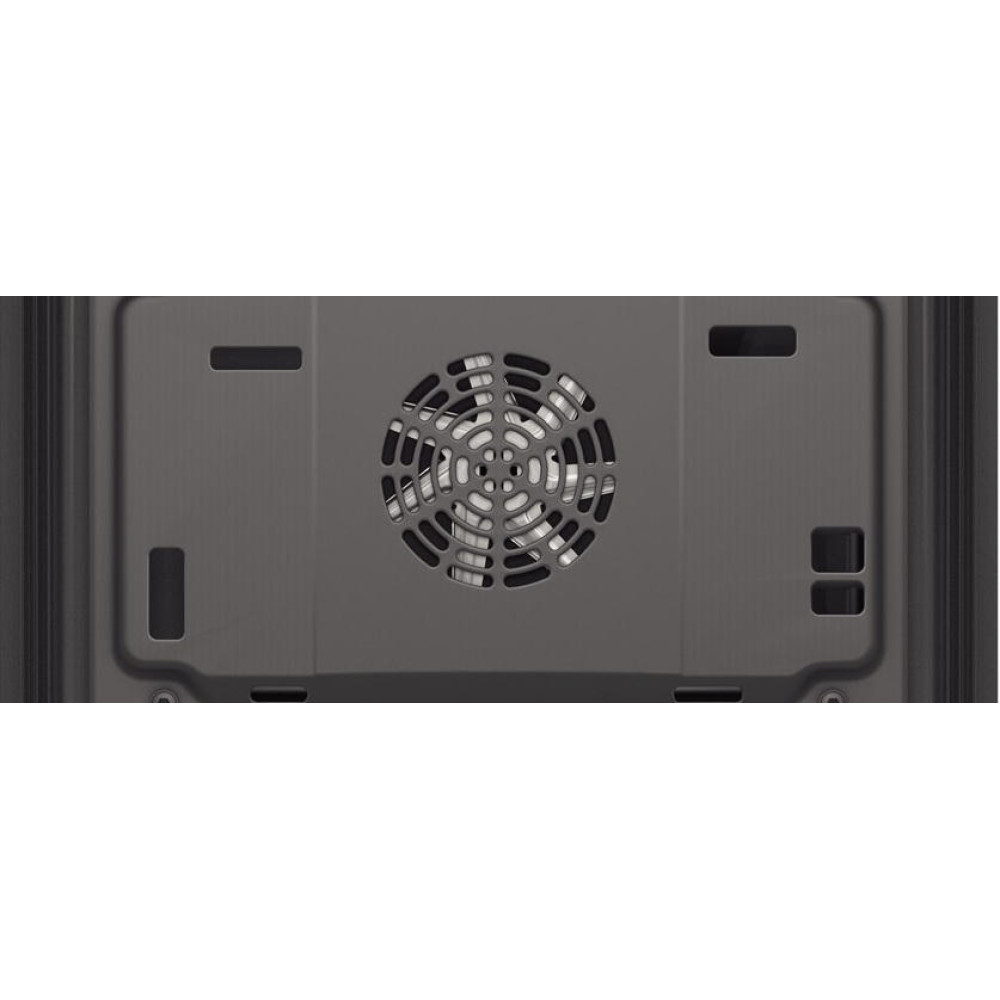 Духовой шкаф Bosch HBB 23C350R