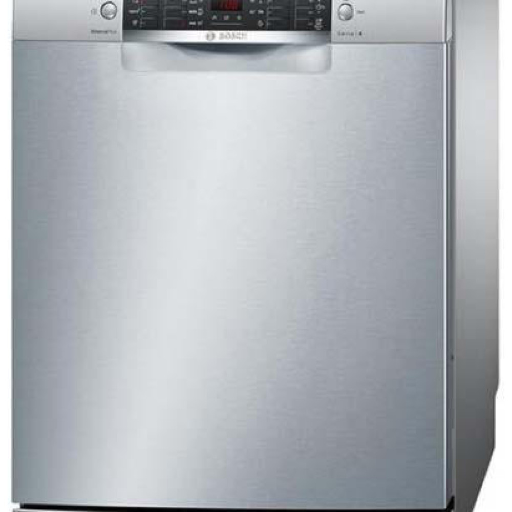 посудомоечная машина Bosch SMS46II04E