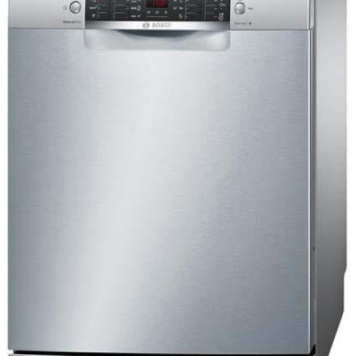 посудомоечная машина Bosch SMS46II04E