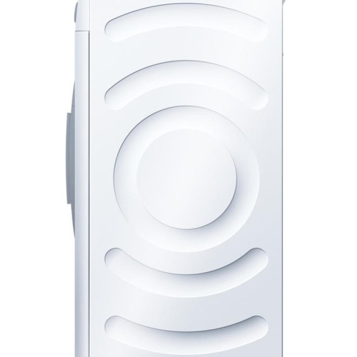 Стиральная машина Bosch WLK2426ZOE