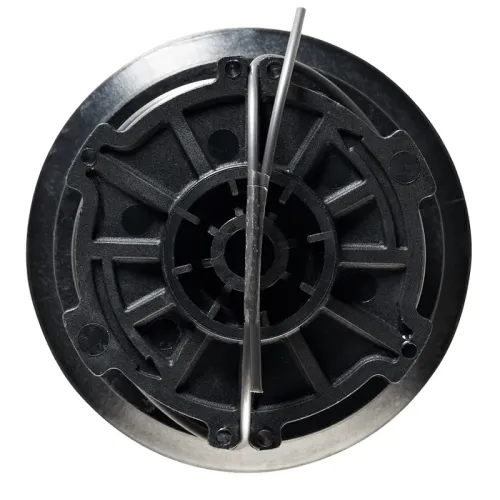 Bosch 2.0 мм х 4 м шпулька с леской для ART 37, F016800309