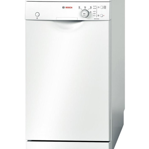 посудомоечная машина Bosch SPS 40E32 RU