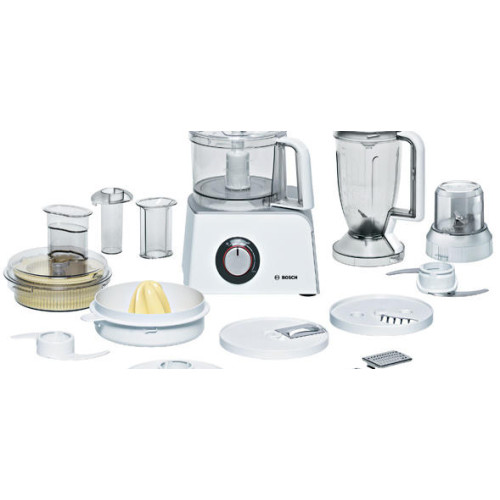 Кухонный комбайн Bosch MCM 4250