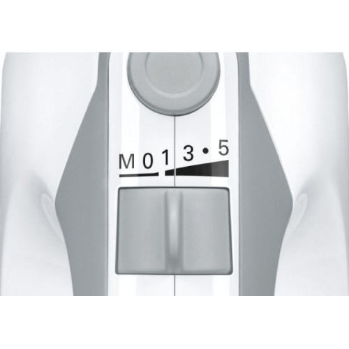 Миксер Bosch MFQ36470