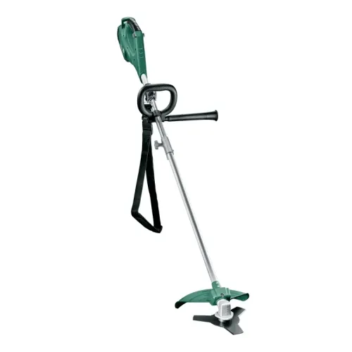 Bosch AFS 23-37 триммер электрический, 06008A9000