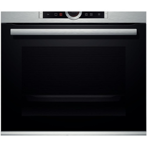 Духовой шкаф Bosch HBG6730S1