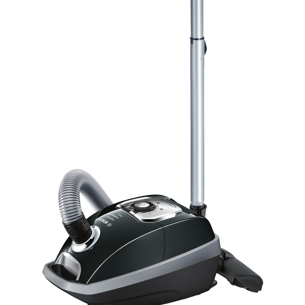 Пылесос Bosch BGL 8SIL59D