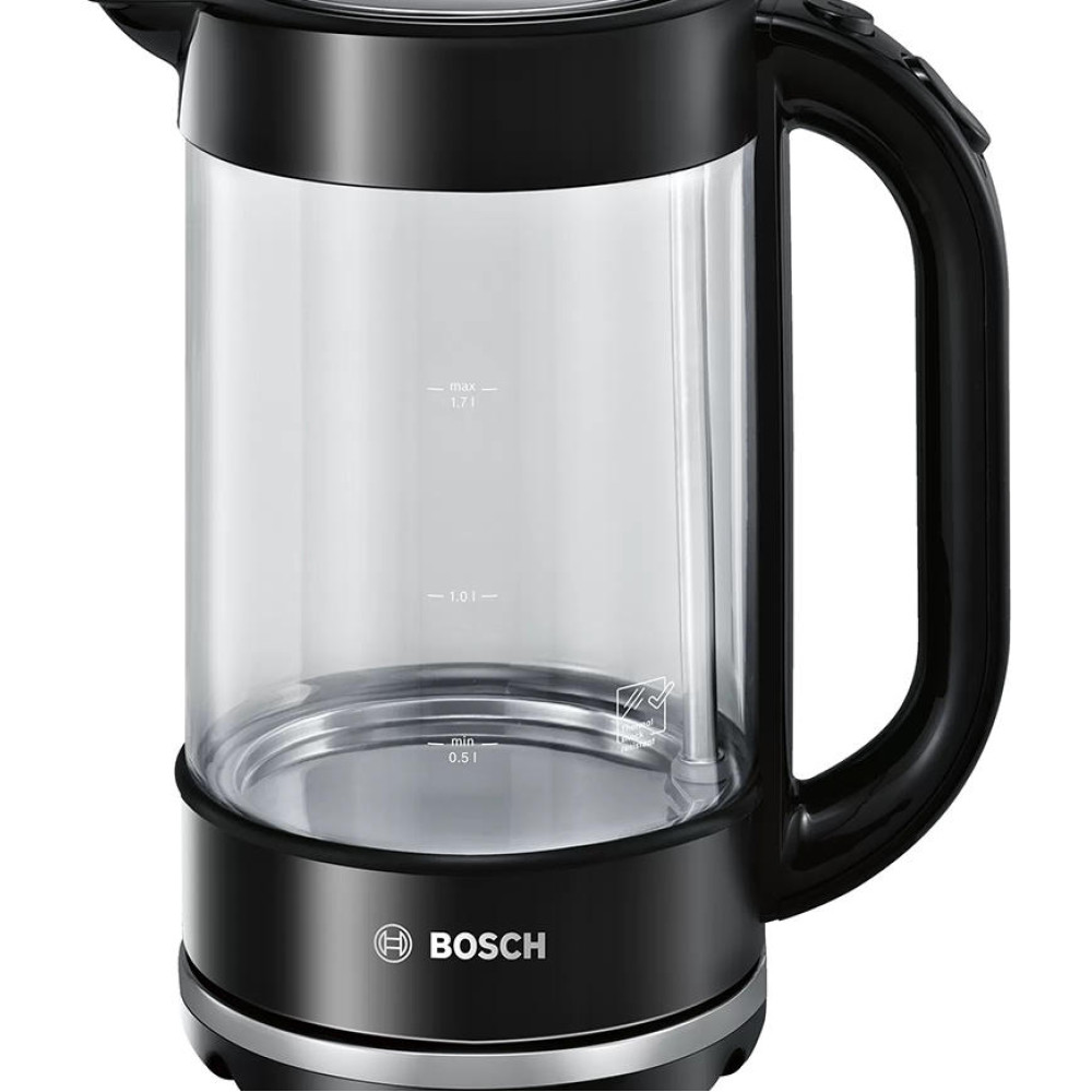 Чайник Bosch TWK70B03