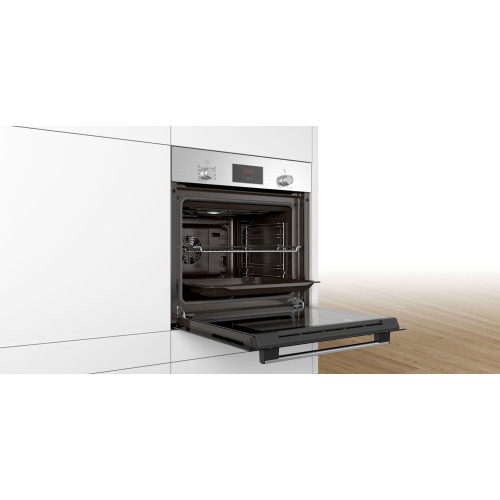 Духовой шкаф Bosch HBF114BR0R