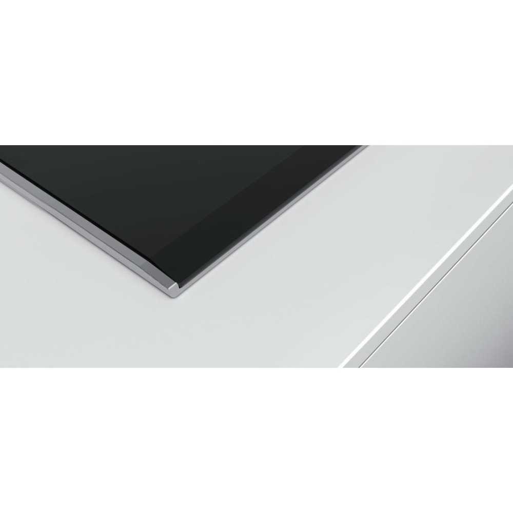 Газовая варочная панель Bosch PSA3A6B20