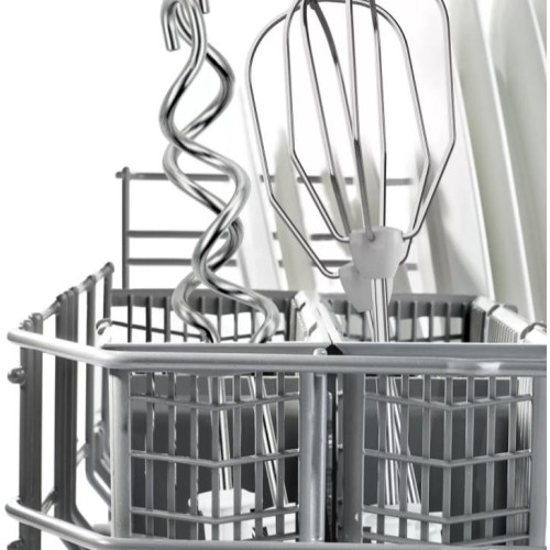 Миксер Bosch MFQ 3030