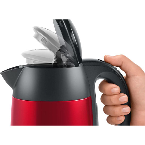 Чайник Bosch TWK3P424