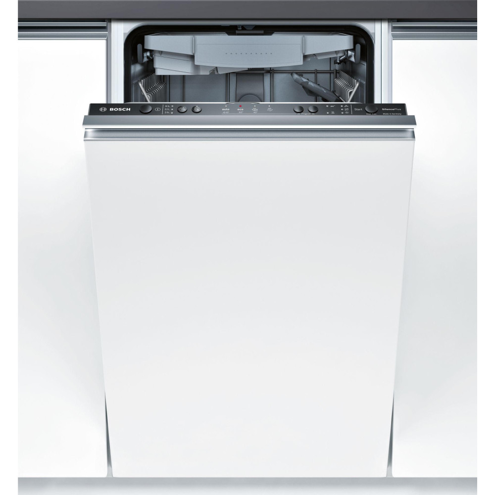 Встраиваемая посудомоечная машина Bosch SPV 47E30 RU