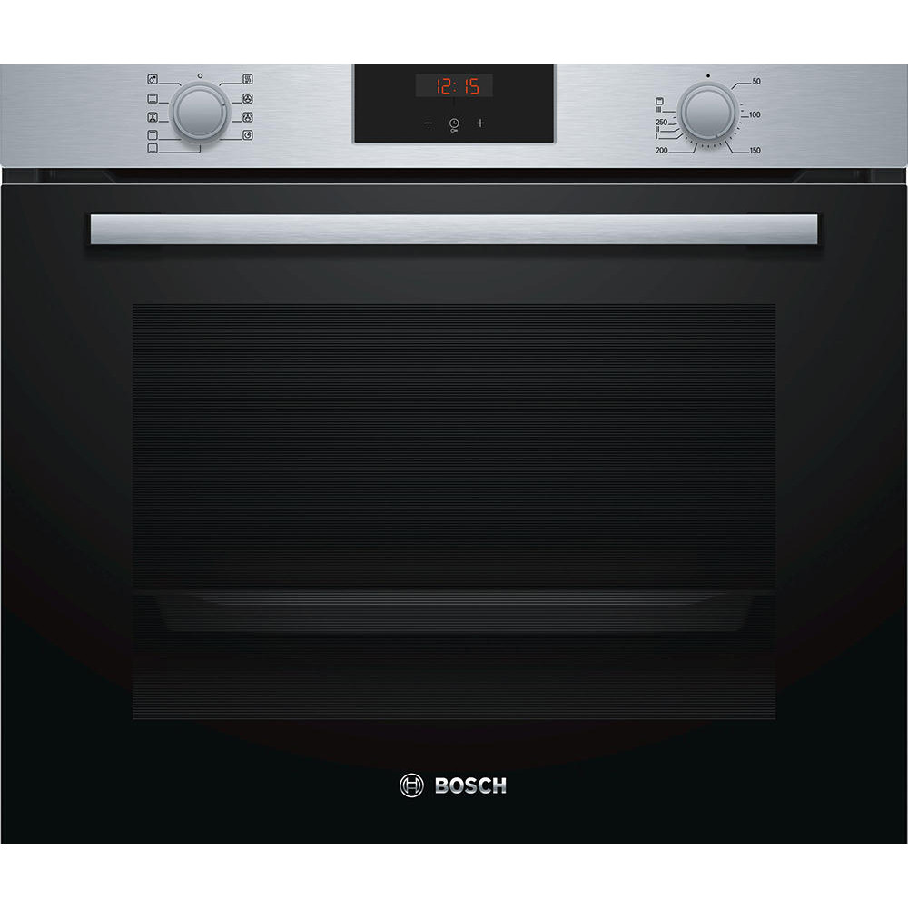 Духовой шкаф Bosch HBF134ER0R