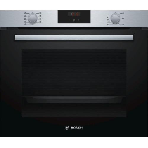 Духовой шкаф Bosch HBF134ER0R