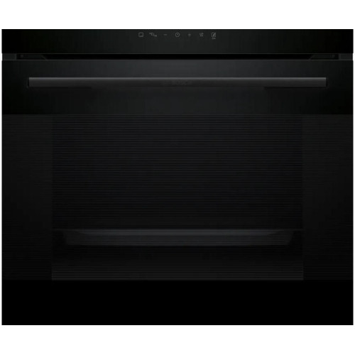 Духовой шкаф Bosch HJG852YB0T