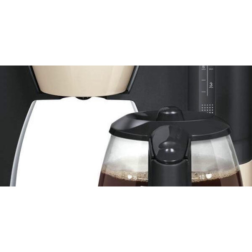 Кофеварка Bosch TKA6A047