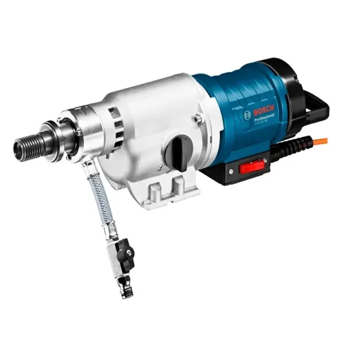 Bosch GDB 350 WE Professional установка алмазного бурения, 0601189900