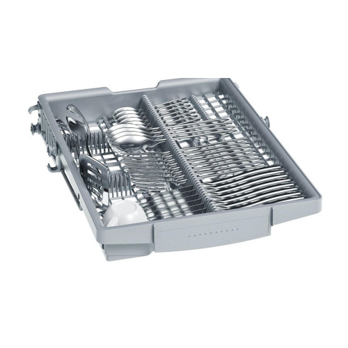 Встраиваемая посудомоечная машина Bosch SPV25FX40R