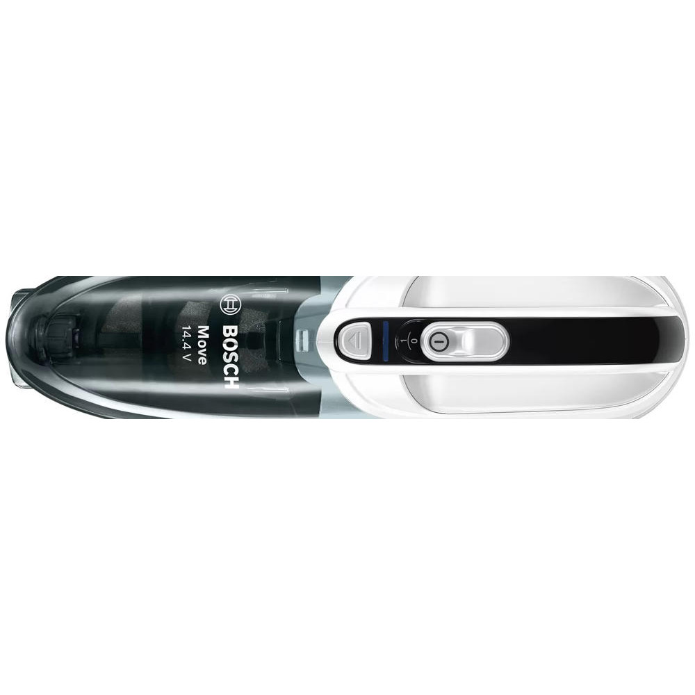 Пылесос Bosch BHN14N