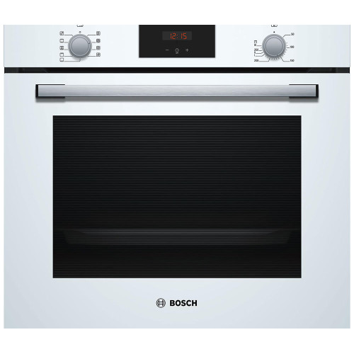Духовой шкаф Bosch HBF114BV0R