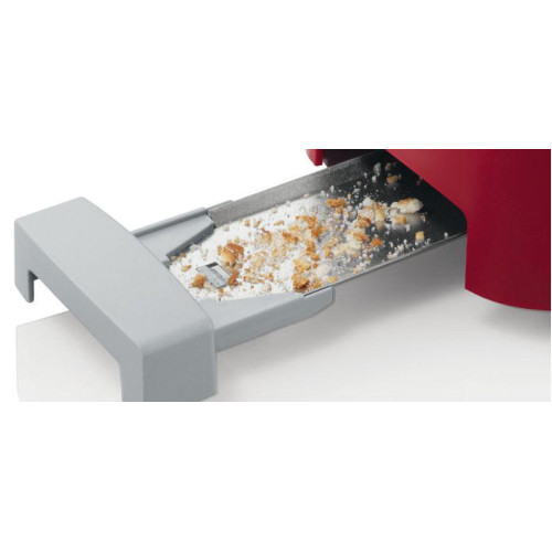 Тостер Bosch TAT3A004