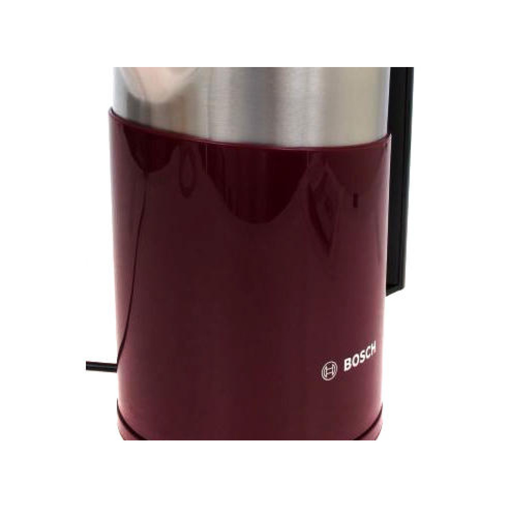 Чайник Bosch TWK 86104