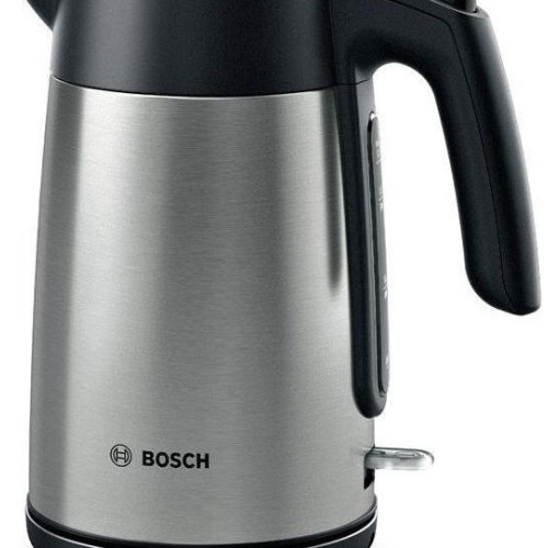 Чайник Bosch TWK7L460