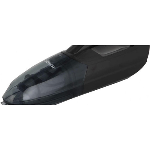 Пылесос Bosch BCHF220T