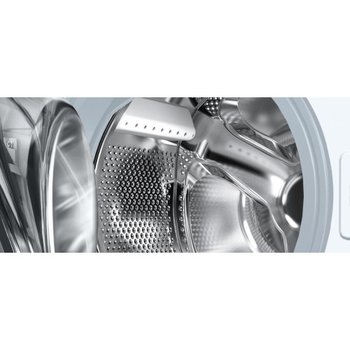 Стиральная машина Bosch WAB16071CE