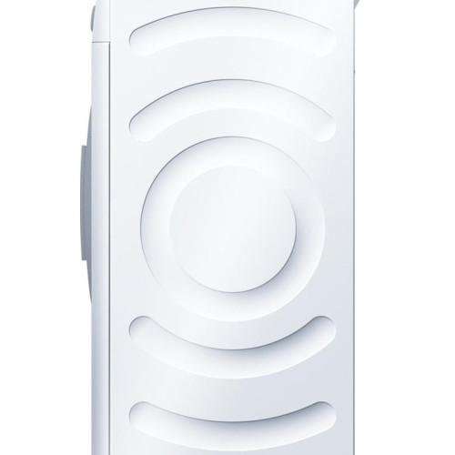 Стиральная машина Bosch WLK24247OE