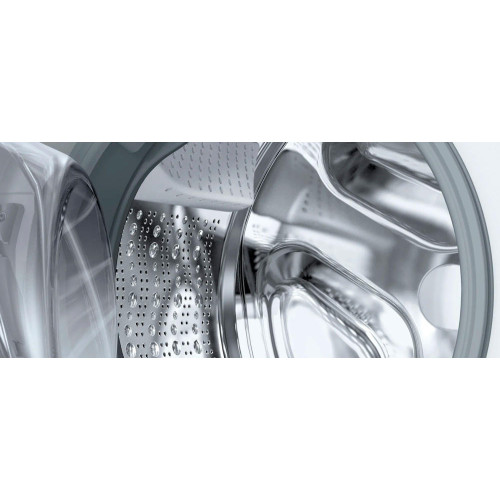 Стиральная машина Bosch WLP20260BL
