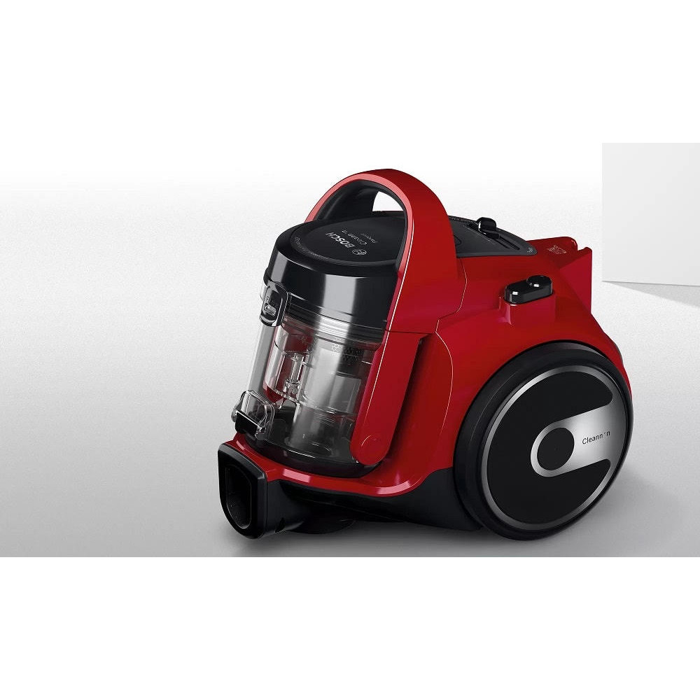 Пылесос Bosch BGC05AAA2