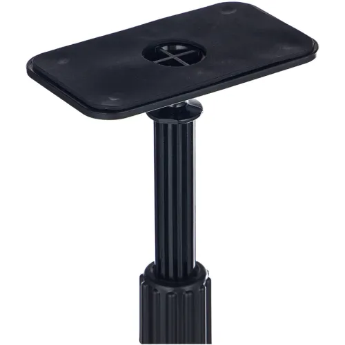 Bosch UniversalLevel 360 Set лазерный нивелир со штативом TP 320, 0603663E02