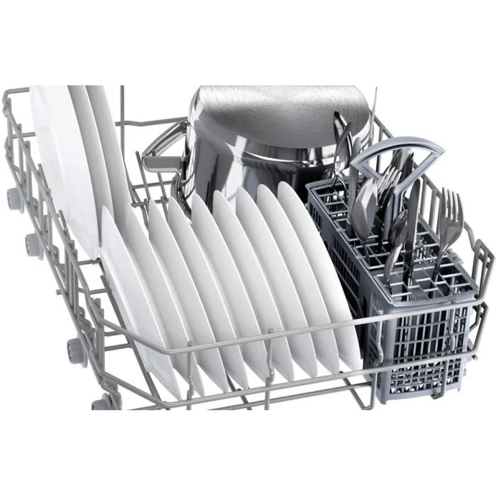 Посудомоечная машина Bosch SPV2IKX54Q