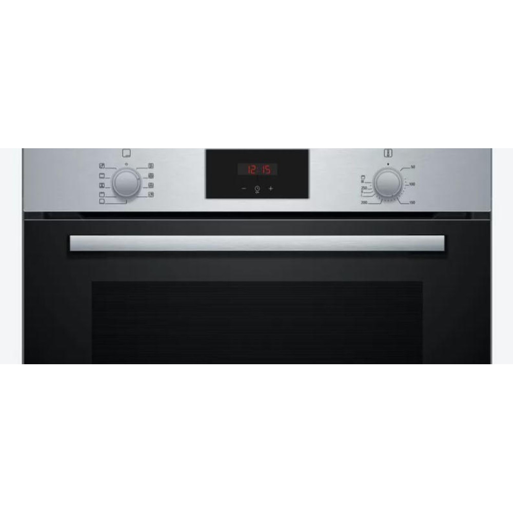 Духовой шкаф Bosch HBF114ER0R
