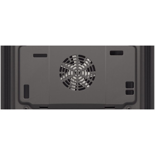 Духовой шкаф Bosch HBG43T360R