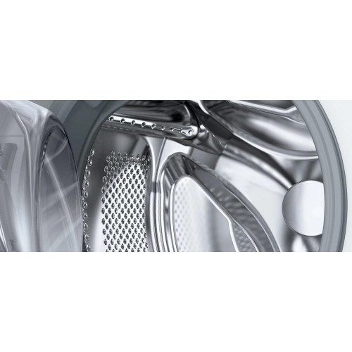 Стиральная машина Bosch WAN2823BSN