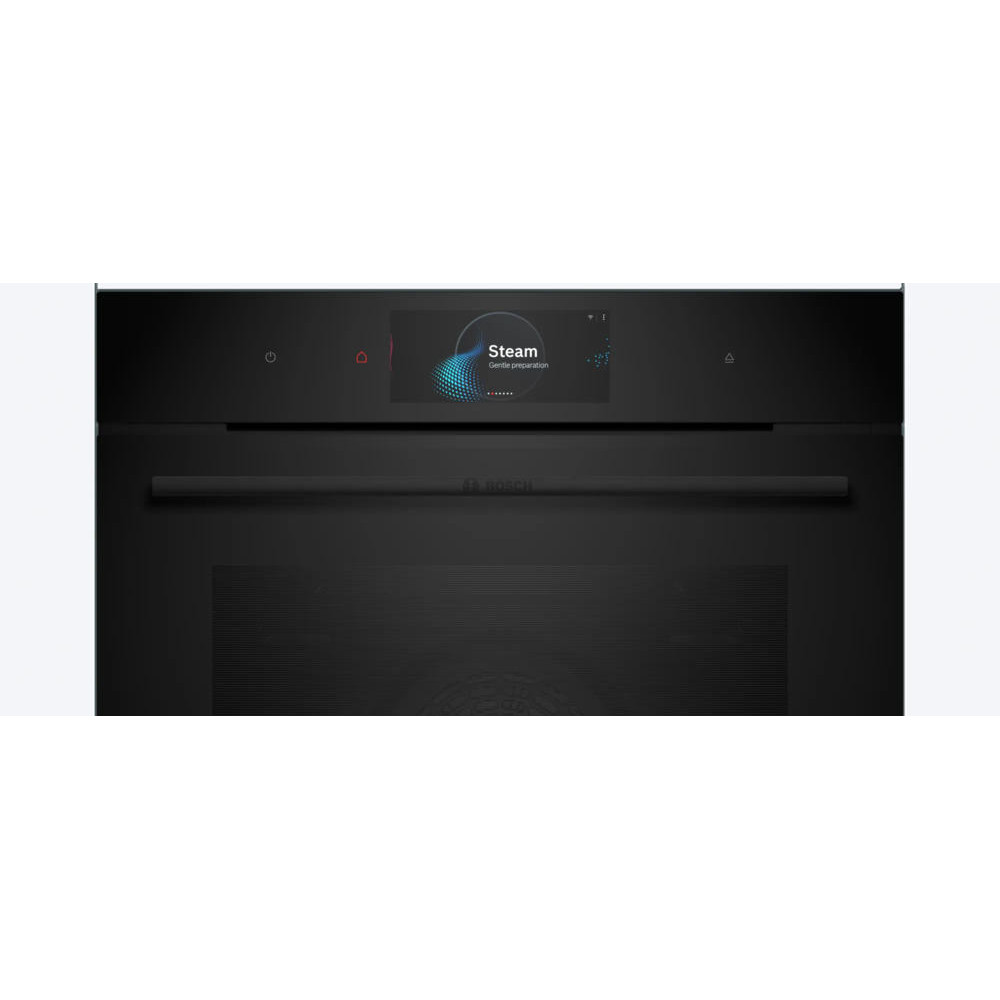 Духовой шкаф Bosch HSG958DB1S