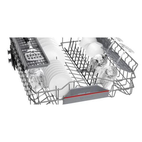 Встраиваемая посудомоечная машина Bosch SGV4IAX3IR