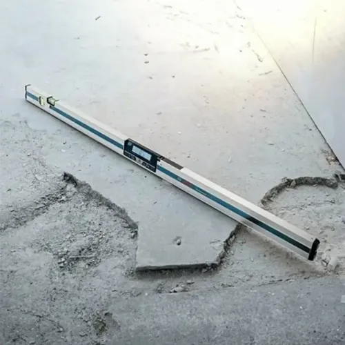 Bosch GIM 120 Professional уклономер, 0601076800