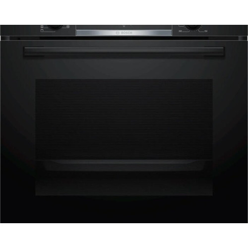 Духовой шкаф Bosch HBA513BB1