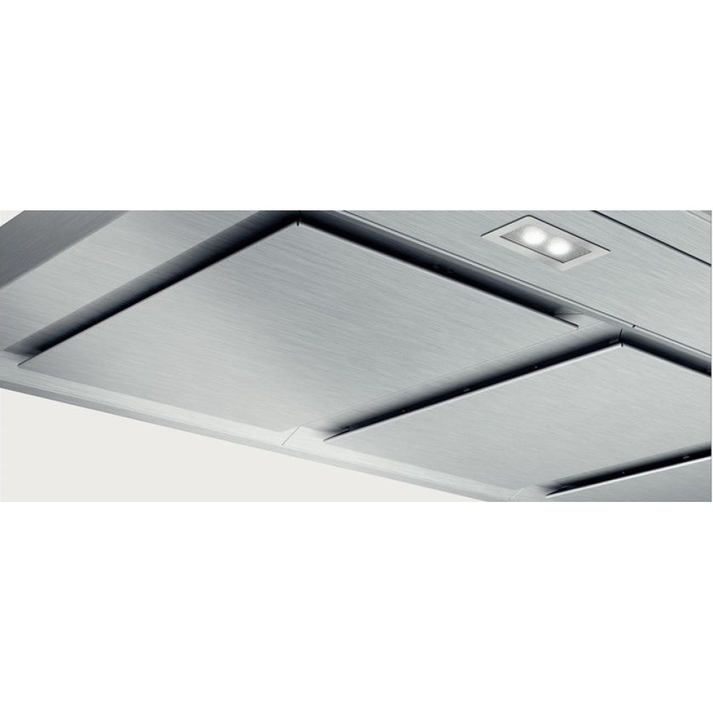 Вытяжка Bosch DWB 091K50