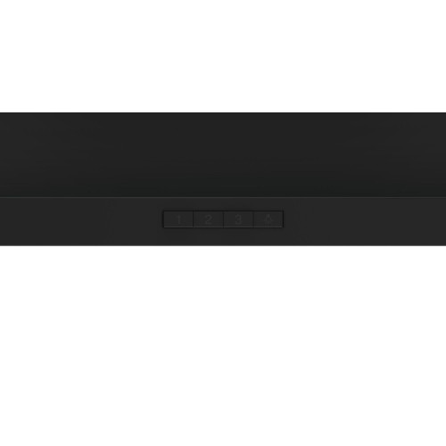 Вытяжка Bosch DWP96BC60