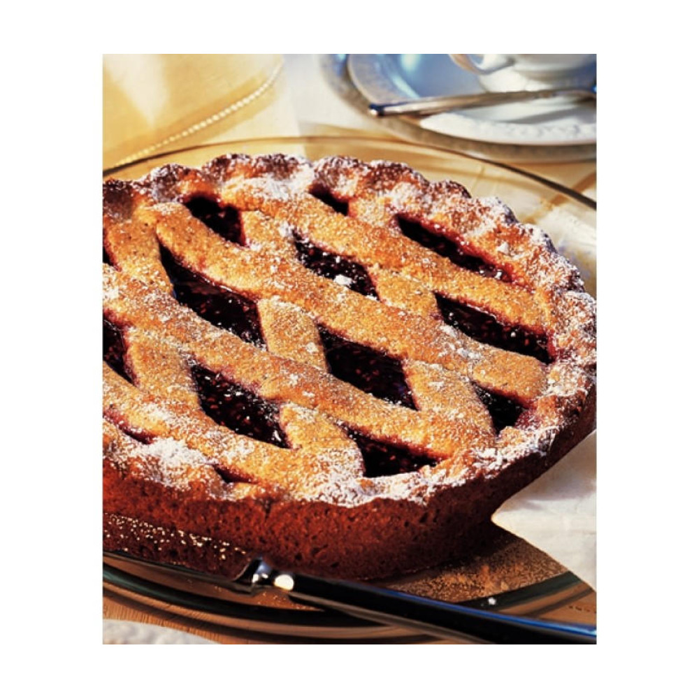 Духовой шкаф Bosch HBG 33B560