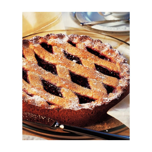 Духовой шкаф Bosch HBG 33B560